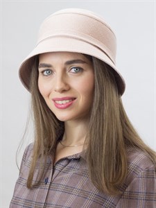 Шляпа женская Л-255В
