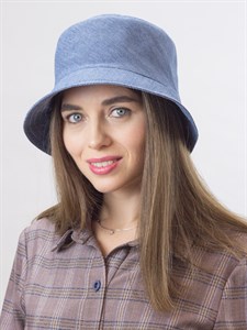 Шляпа женская Л-420В