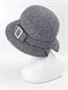 Шляпа Д-254/3 - фото 18998