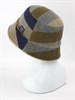 Шляпа Д-556 - фото 19621