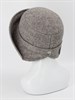 Шляпа Д-550 - фото 20751