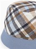 Летняя шляпа-панама Л-405 - фото 21060