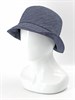 Шляпа женская Л-420В - фото 22314