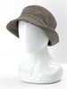 Шляпа женская Л-420В1 - фото 22326