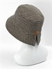 Шляпа женская Л-420В1 - фото 22327